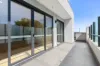 205/23 Bent Street, Bentleigh VIC 3204-Image