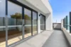 205/23 Bent Street, Bentleigh VIC 3204-Image