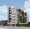 205/23 Russell St, Essendon, Vic 3040
