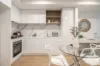 205/23 Russell St, Essendon, Vic 3040-Image