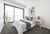 205/23 Russell St, Essendon, Vic 3040-Image