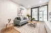 205/23 Russell St, Essendon, Vic 3040-Image