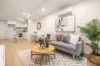 205/23 Russell St, Essendon, Vic 3040-Image