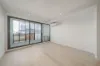 205/233 Maroondah Highway, Ringwood, Vic 3134-Image