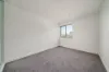 205/233 Maroondah Highway, Ringwood, Vic 3134-Image