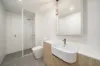 205/233 Maroondah Highway, Ringwood, Vic 3134-Image