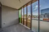 205/233 Maroondah Highway, Ringwood, Vic 3134-Image