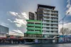 205/233 Maroondah Highway, Ringwood, Vic 3134-Image