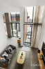 205/251 Johnston Street, Abbotsford, Vic 3067-Image