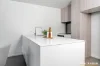205/253 Northbourne Avenue, Lyneham, ACT 2602-Image