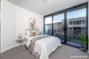 205/253 Northbourne Avenue, Lyneham, ACT 2602-Image