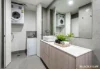 205/253 Northbourne Avenue, Lyneham, ACT 2602-Image