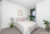 205/253 Northbourne Avenue, Lyneham, ACT 2602-Image