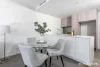 205/253 Northbourne Avenue, Lyneham, ACT 2602-Image