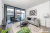 205/253 Northbourne Avenue, Lyneham, ACT 2602-Image