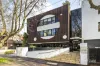 205/26-28 Broadway, Elwood, Vic 3184