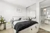 205/26-28 Broadway, Elwood, Vic 3184-Image