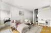 205/26-28 Broadway, Elwood, Vic 3184-Image