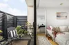 205/26-28 Broadway, Elwood, Vic 3184-Image