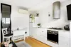 205/26-28 Broadway, Elwood, Vic 3184-Image