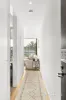 205/26-28 Broadway, Elwood, Vic 3184-Image