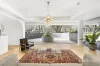 205/26-28 Broadway, Elwood, Vic 3184-Image