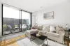 205/26-28 Broadway, Elwood, Vic 3184-Image