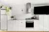205/26-28 Broadway, Elwood, Vic 3184-Image