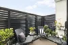 205/26-28 Broadway, Elwood, Vic 3184-Image