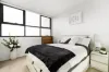 205/26-28 Broadway, Elwood, Vic 3184-Image