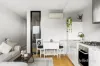 205/26-28 Broadway, Elwood, Vic 3184-Image