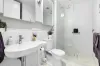 205/26-28 Broadway, Elwood, Vic 3184-Image