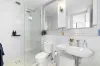 205/26-28 Broadway, Elwood, Vic 3184-Image