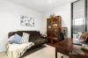 205/26-28 Broadway, Elwood, Vic 3184-Image