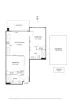 205/26-28 Broadway, Elwood, Vic 3184-Floorplan