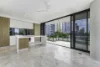 205/26 Alexandra Avenue, Broadbeach, Qld 4218