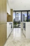 205/26 Alexandra Avenue, Broadbeach, Qld 4218-Image