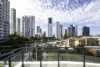 205/26 Alexandra Avenue, Broadbeach, Qld 4218-Image
