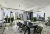 205/26 Alexandra Avenue, Broadbeach, Qld 4218-Image