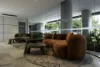 205/26 Alexandra Avenue, Broadbeach, Qld 4218-Image