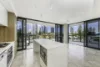 205/26 Alexandra Avenue, Broadbeach, Qld 4218-Image