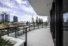 205/26 Alexandra Avenue, Broadbeach, Qld 4218-Image