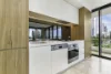 205/26 Alexandra Avenue, Broadbeach, Qld 4218-Image
