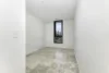 205/26 Alexandra Avenue, Broadbeach, Qld 4218-Image