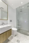 205/26 Alexandra Avenue, Broadbeach, Qld 4218-Image