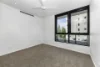205/26 Alexandra Avenue, Broadbeach, Qld 4218-Image