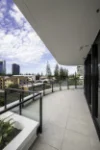 205/26 Alexandra Avenue, Broadbeach, Qld 4218-Image