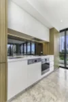 205/26 Alexandra Avenue, Broadbeach, Qld 4218-Image