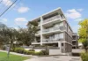 205/265 Maroubra Road, Maroubra, NSW 2035