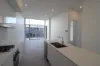 205/265 Maroubra Road, Maroubra, NSW 2035-Image